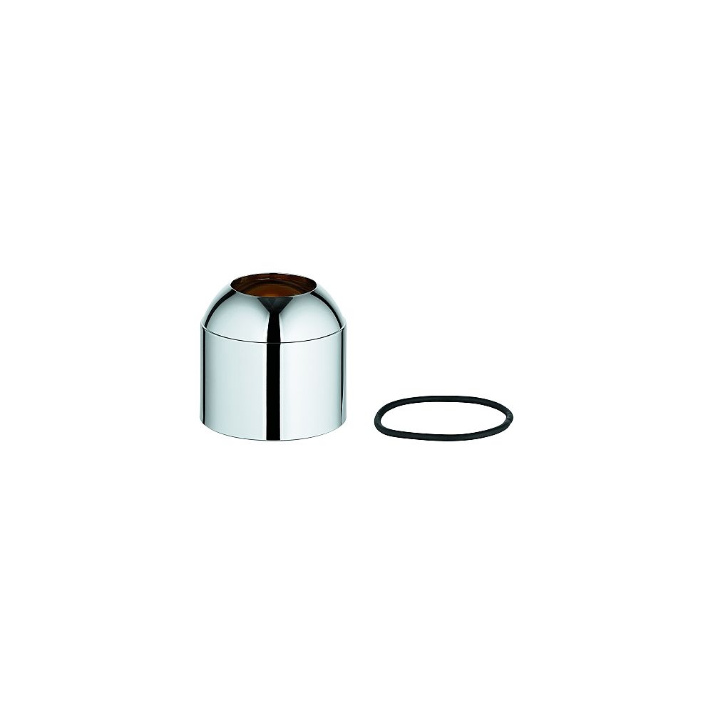 Grohe Kappe 46578000 chrom