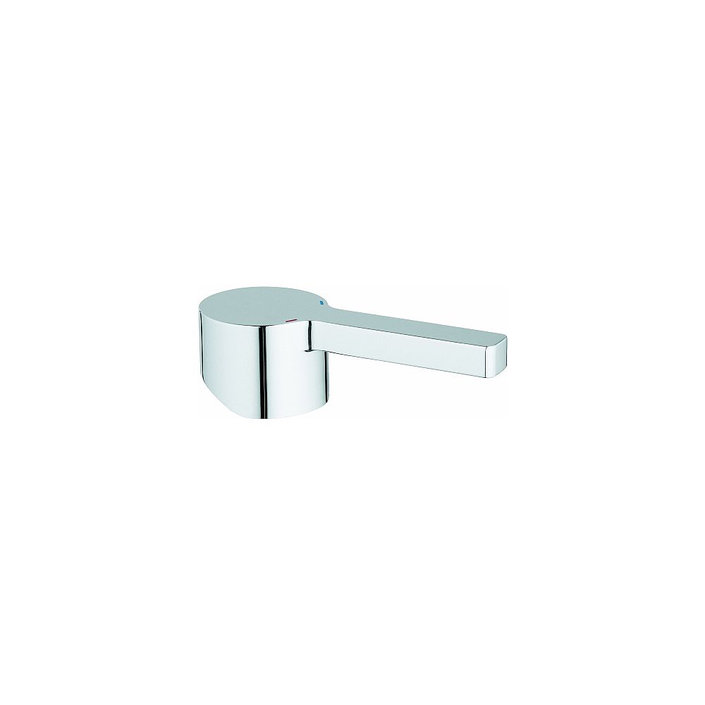 Grohe Hebel 46579000 chrom
