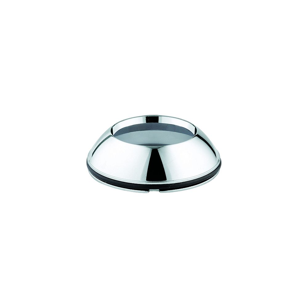 Grohe Kappe 46581000 chrom