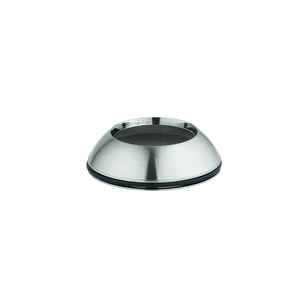GROHE Kappe 46581 supersteel