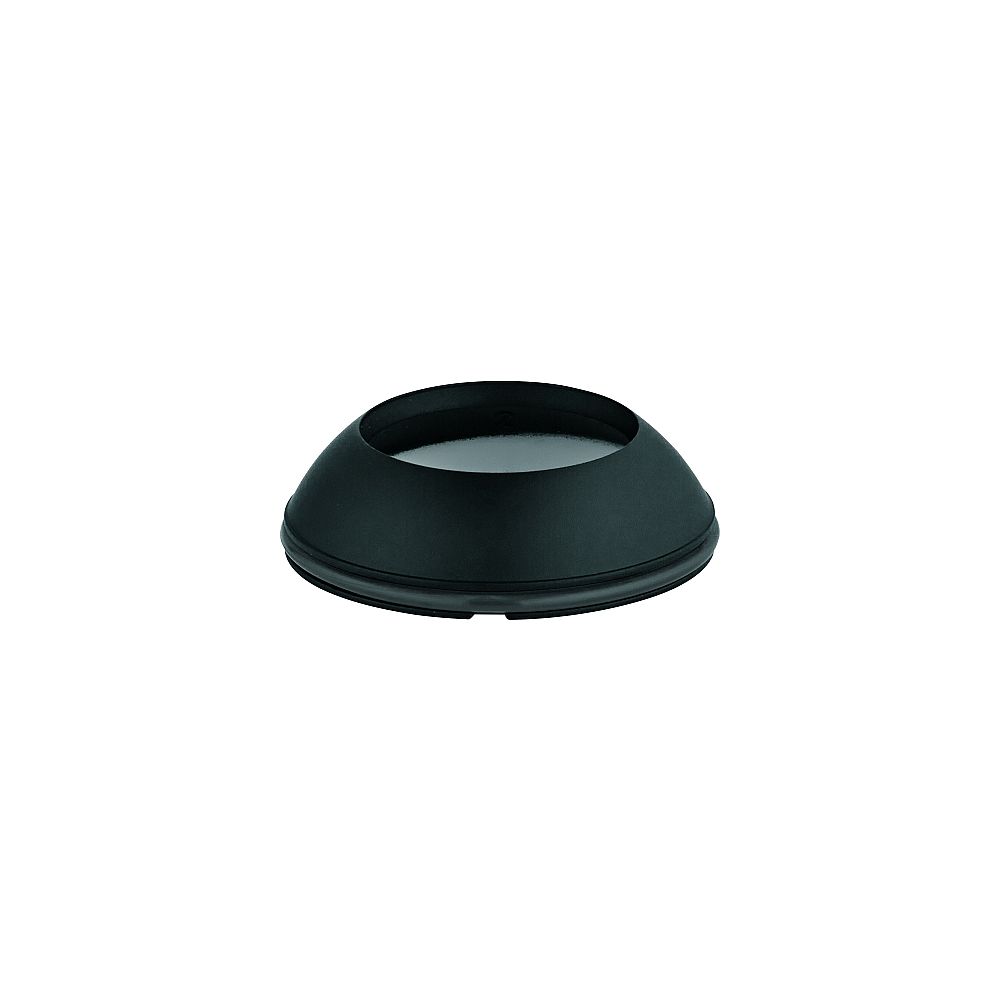 GROHE Kappe 46581 velvet black
