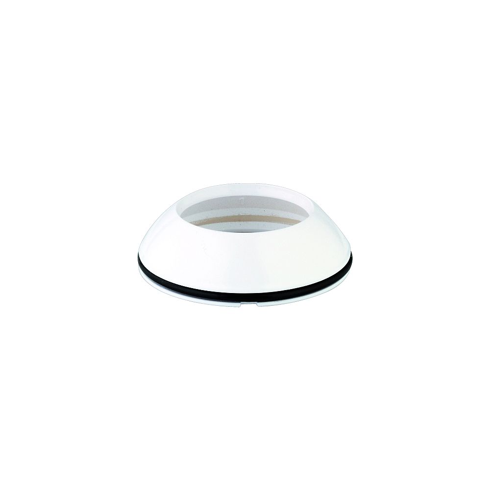 GROHE Kappe 46581 moon white