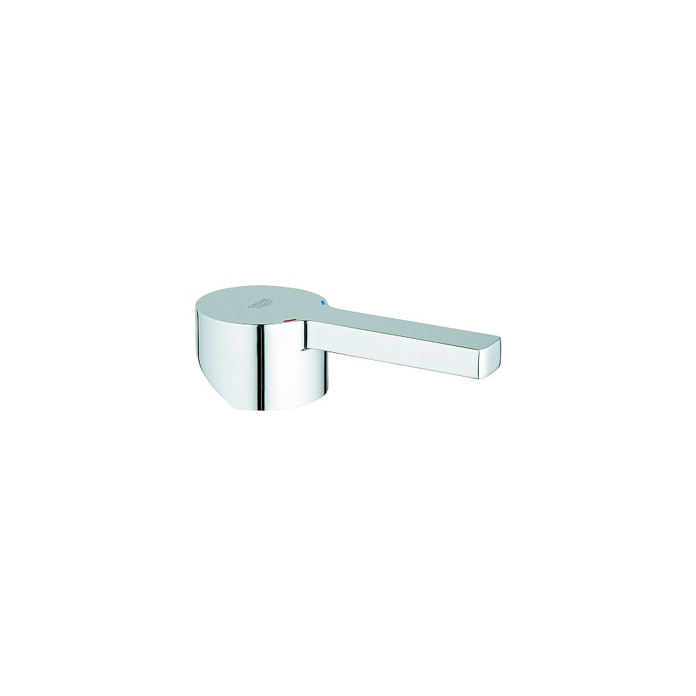 Grohe Hebel 46582000 chrom