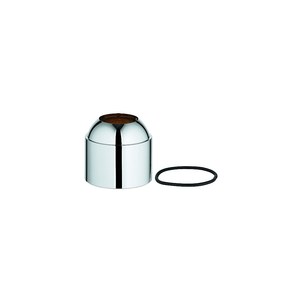 Grohe Kappe 46584000 chrom
