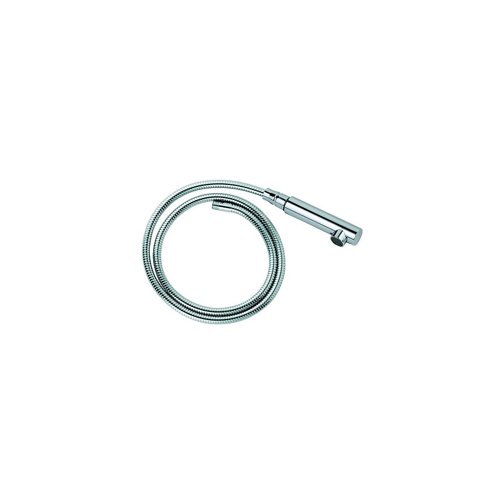 Grohe Auslaufbrause 46590000 chrom