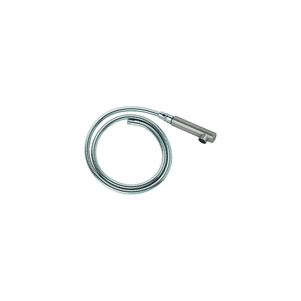 Grohe Auslaufbrause 46590DC0 supersteel