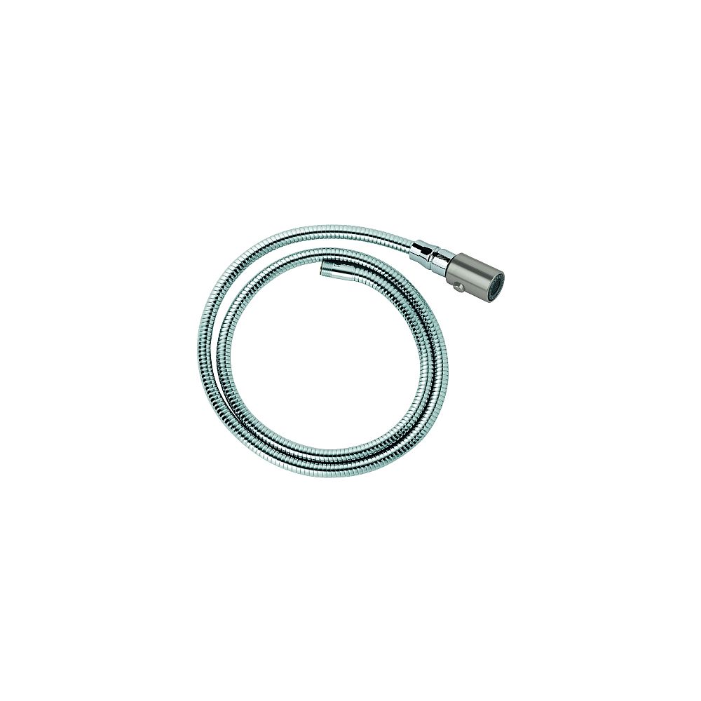 Grohe Spülbrause 46592DC0 supersteel