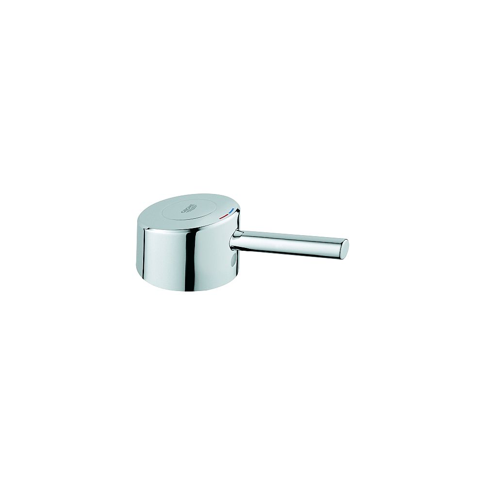 Grohe Hebel 46594000 chrom für Concetto