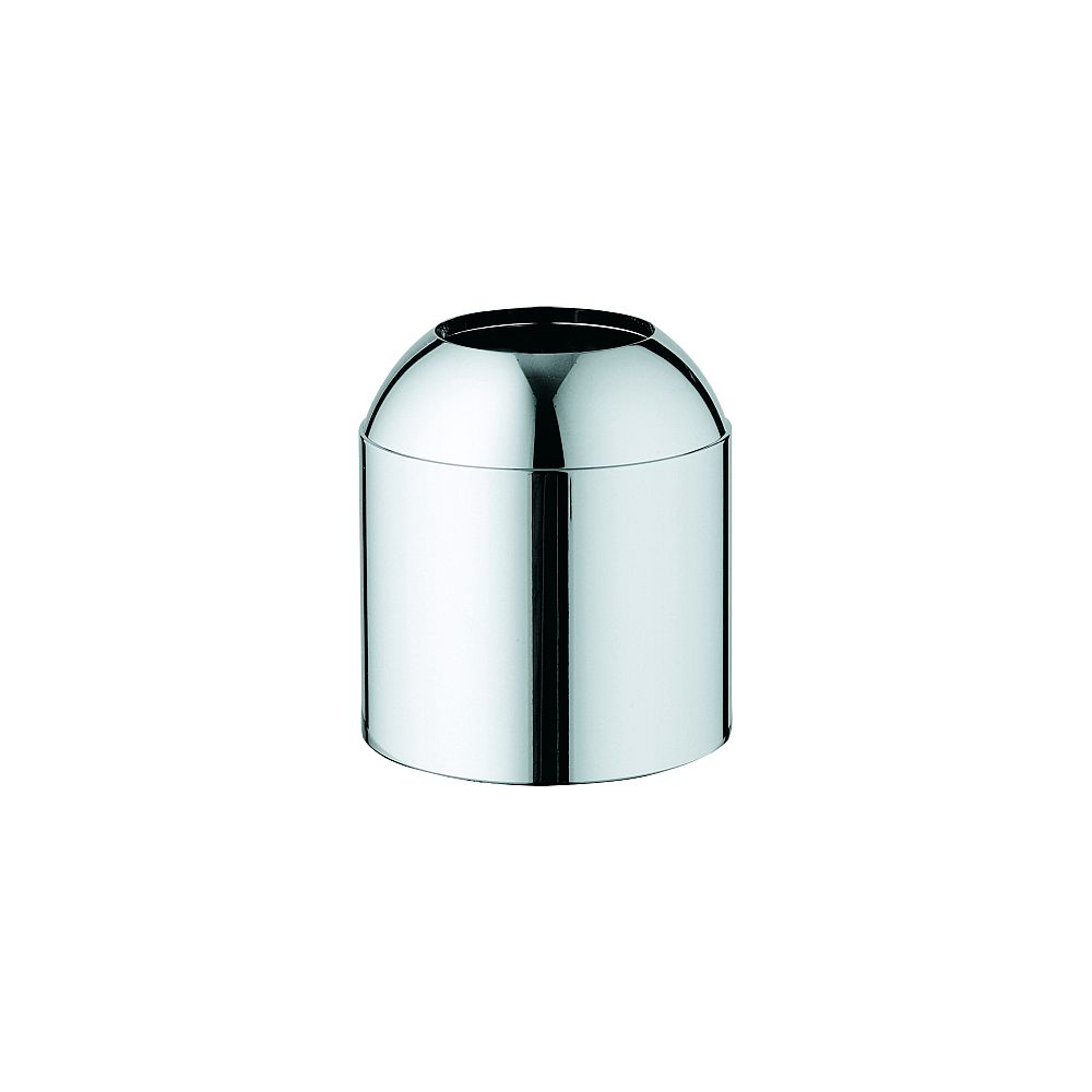 Grohe Kappe 46597000 chrom