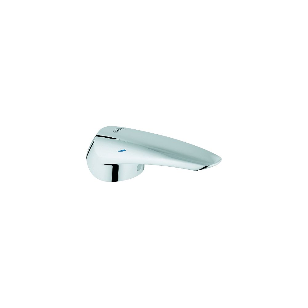 Grohe Hebel 46600000 chrom