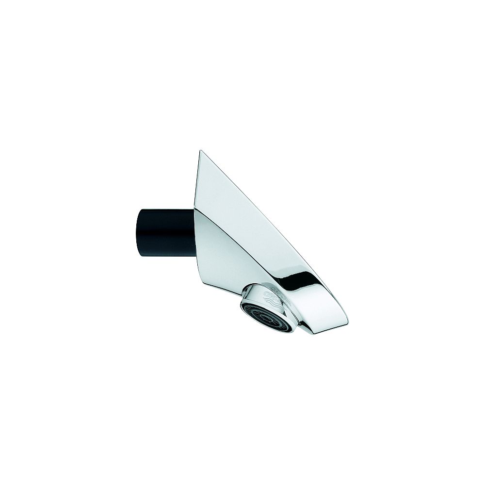 Grohe Auslaufbrause 46602000 chrom 