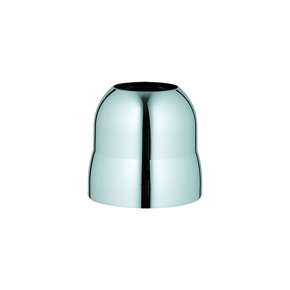 Grohe Kappe 46608000 chrom
