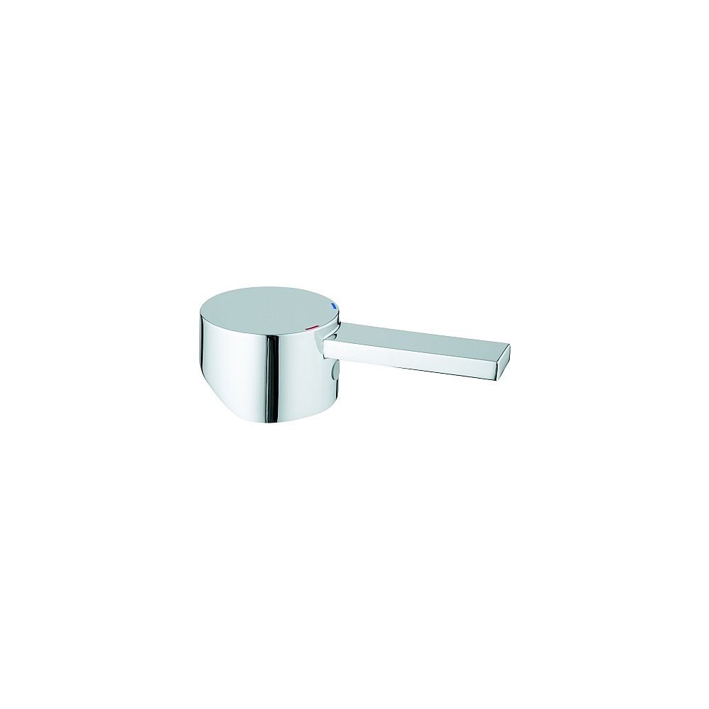 Grohe Hebel 46609000 chrom