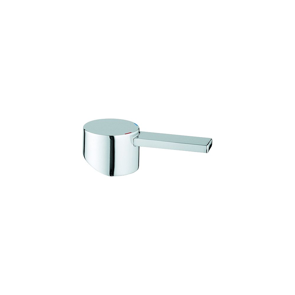 Grohe Hebel 46610000 chrom