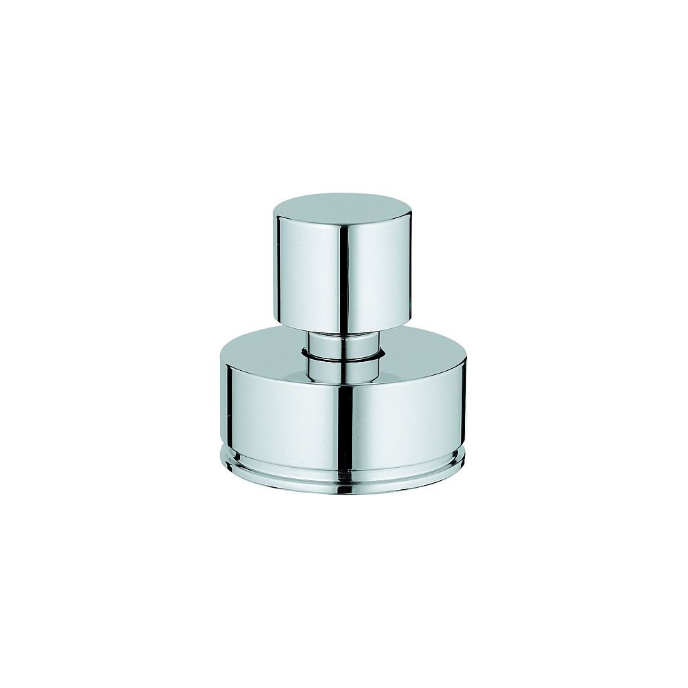 Grohe Umstellung 46612000 chrom