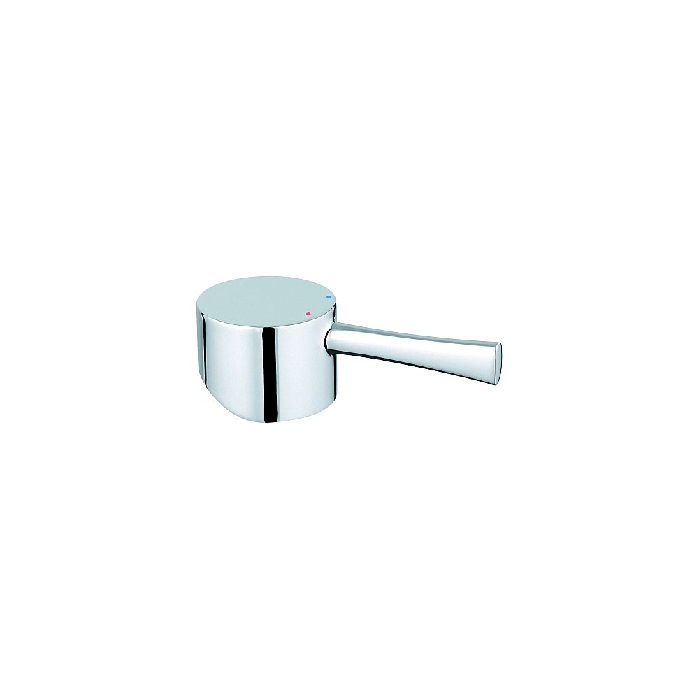 Grohe Hebel 46626000 chrom