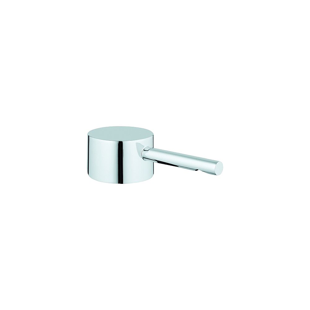 Grohe Hebel 46628000 chrom