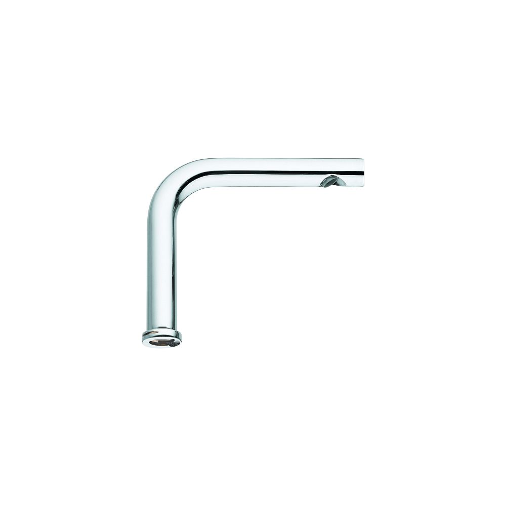 Grohe Auslauf 46629000 chrom f Essence
