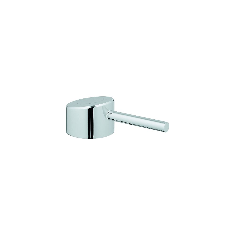 Grohe Hebel 46630000 chrom 