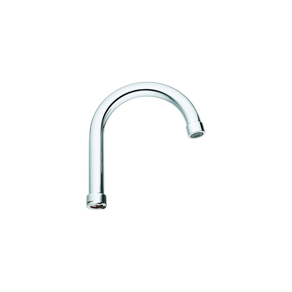 Grohe Auslauf 46631000 chrom f Concetto