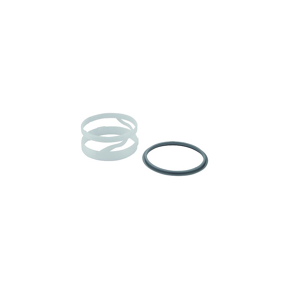 Grohe Führungs- u. Gleitring 46632V00