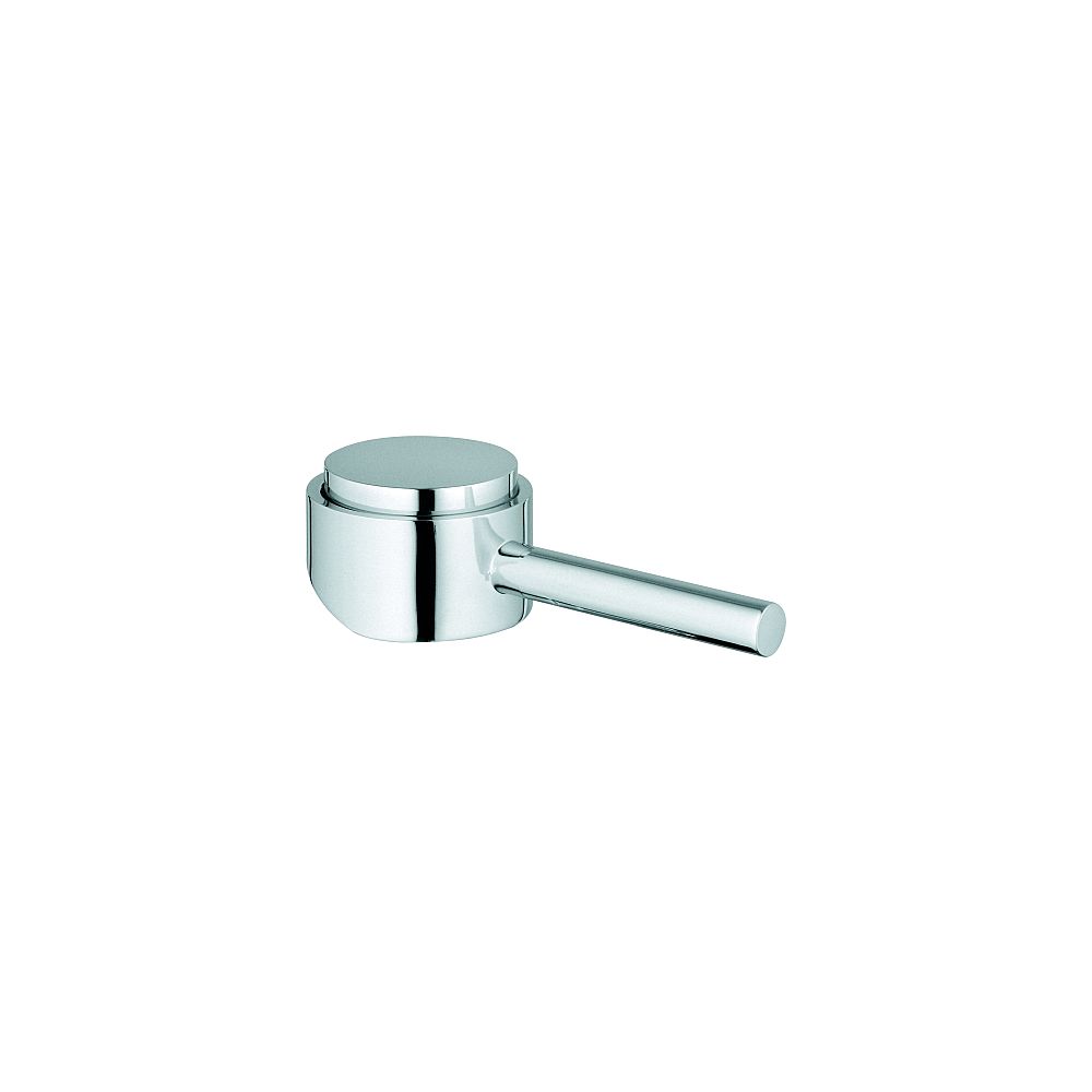 Grohe Hebel 46633000 chrom