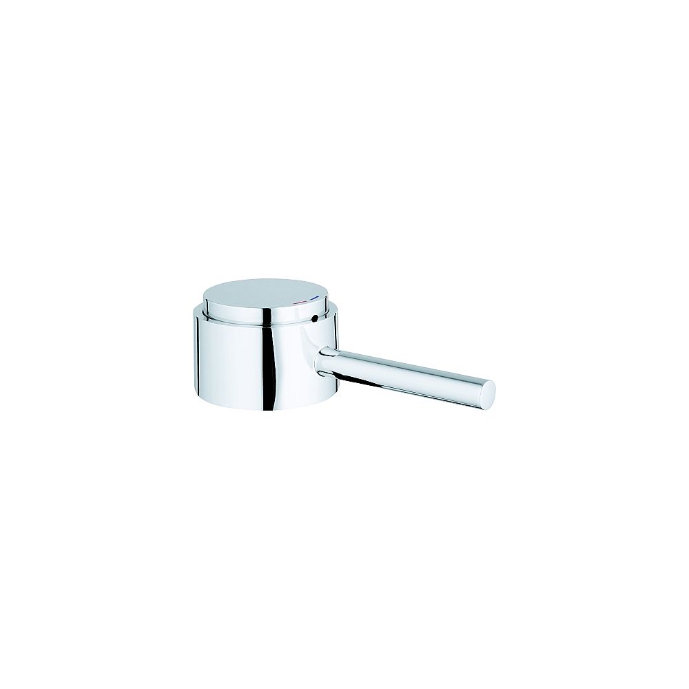 Grohe Hebel 46634000 chrom