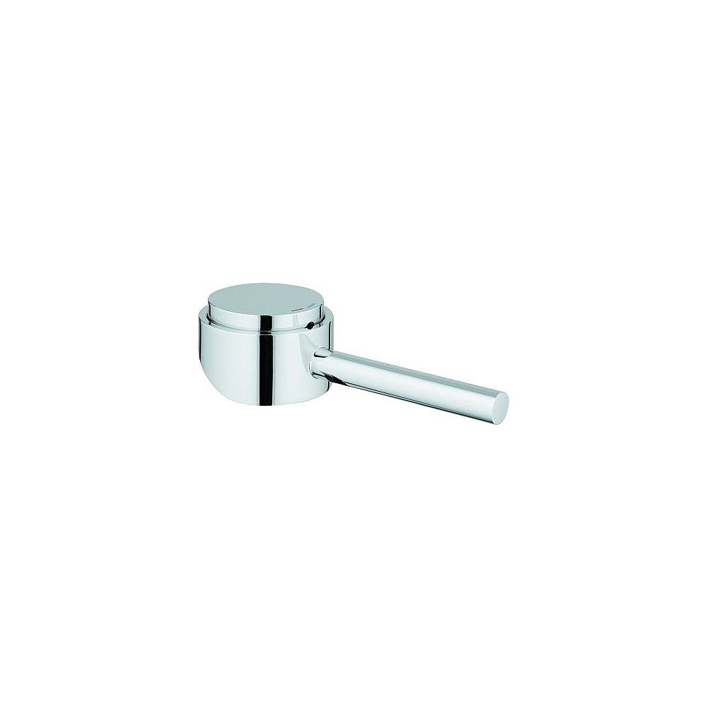Grohe Hebel 46635000 chrom