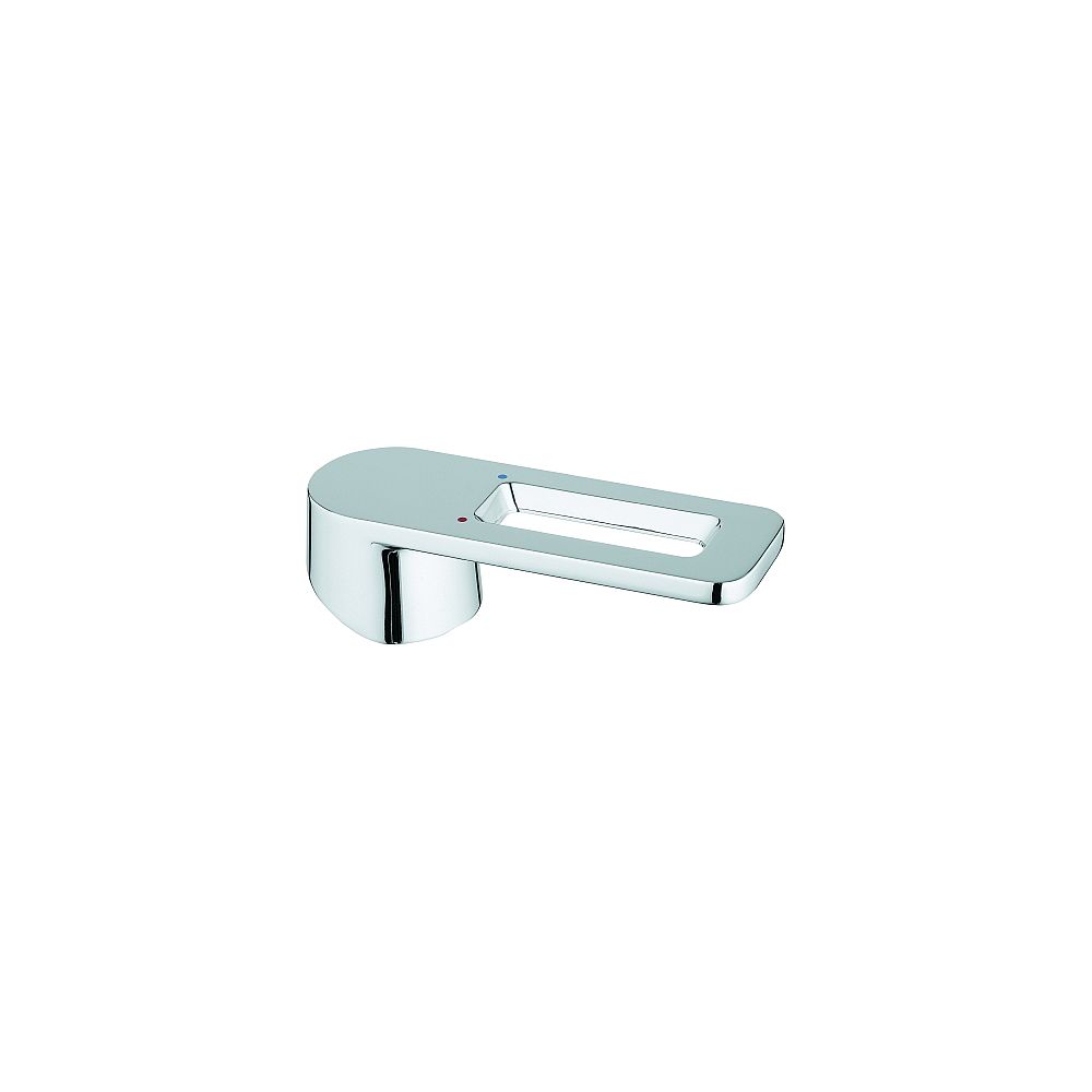Grohe Hebel 46638000 chrom
