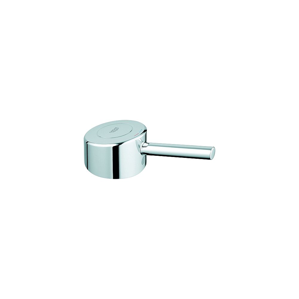 Grohe Hebel 46640000 chrom 