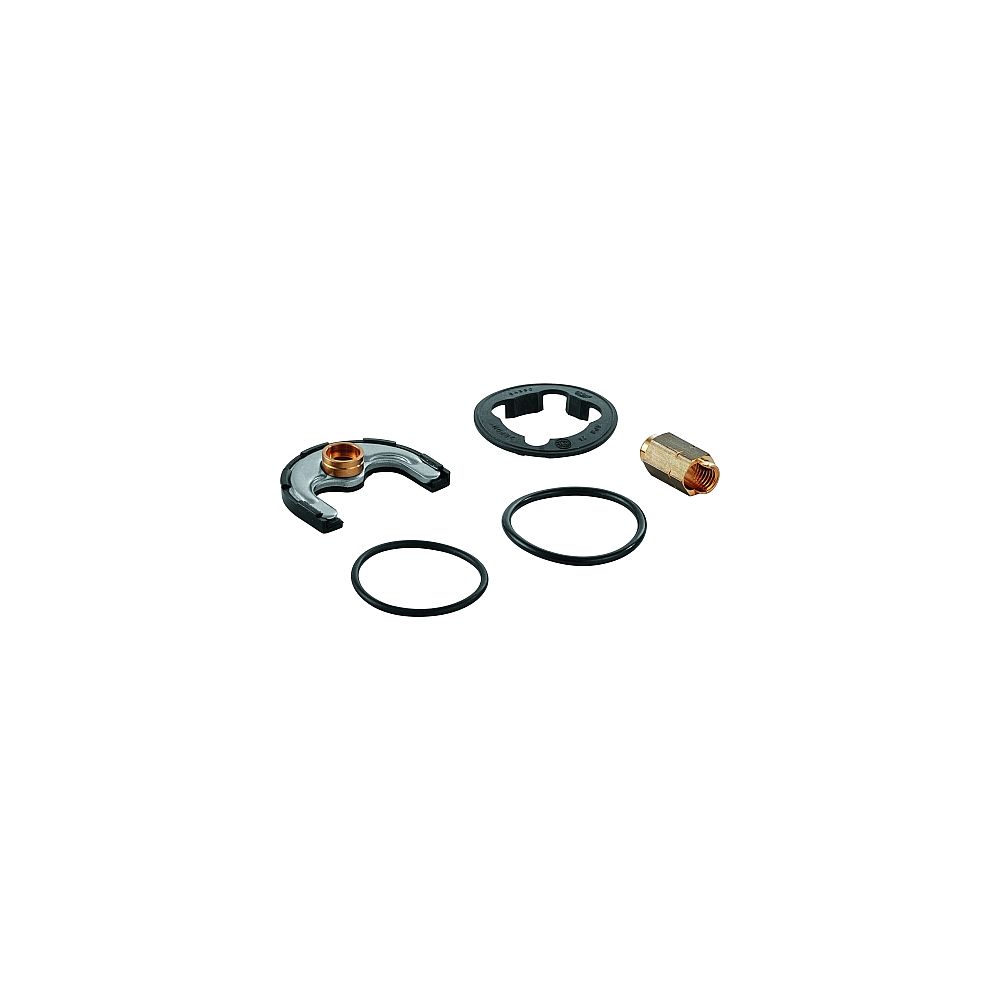 Grohe Gegenverschraubung 46645000