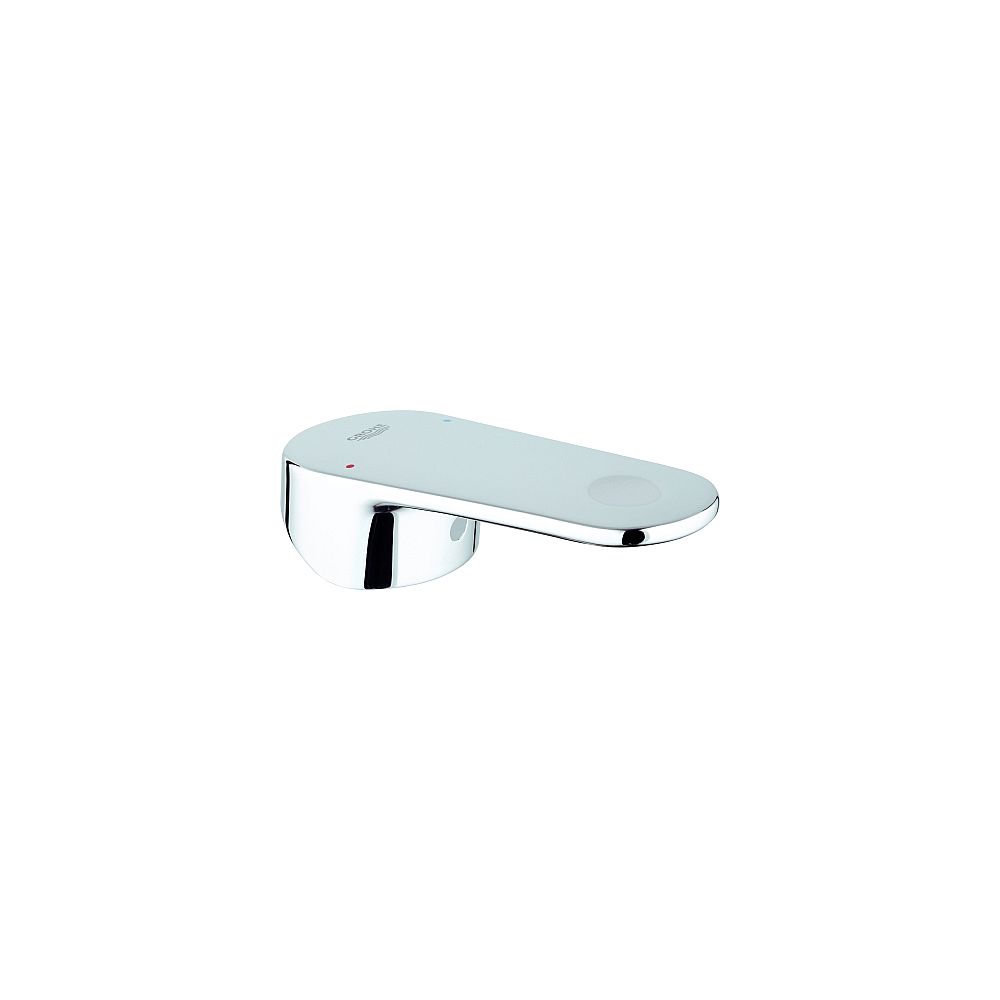 Grohe Hebel 46647000 chrom