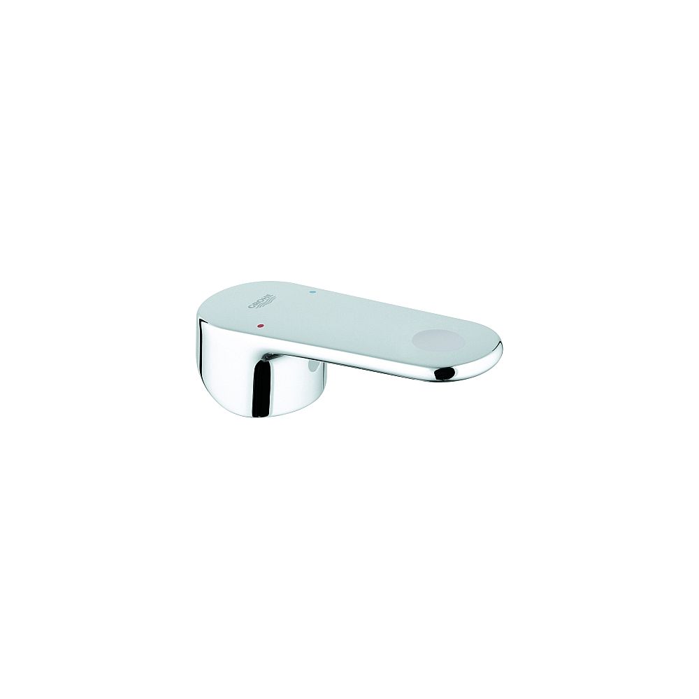 Grohe Hebel 46648000 chrom