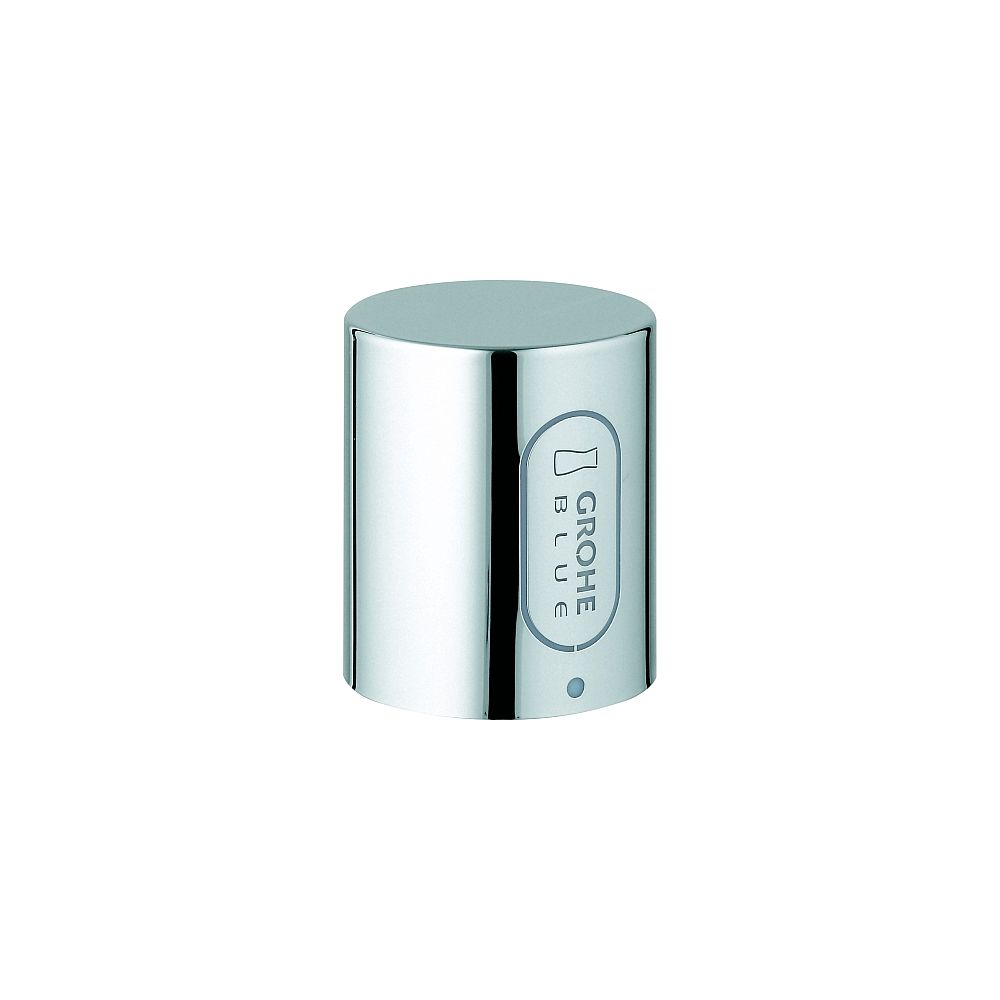Grohe Griff 46652000 chrom