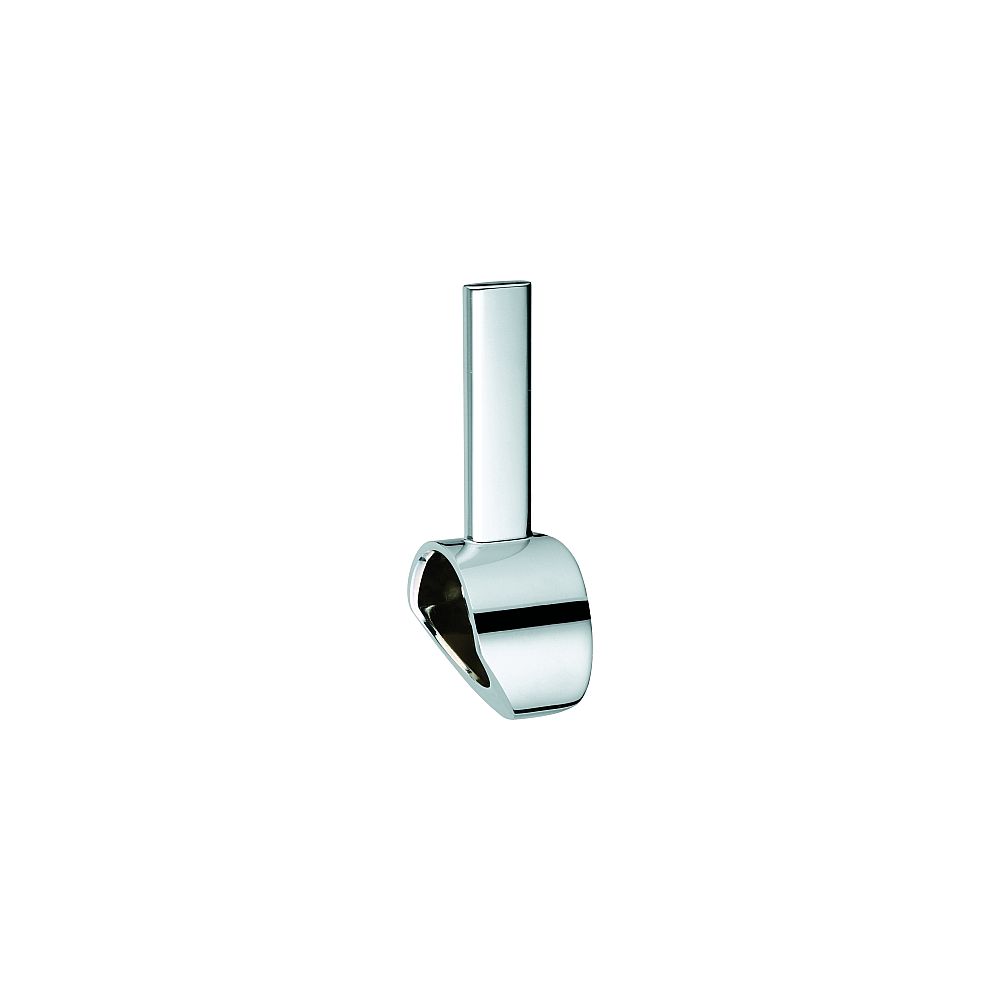 Grohe Hebel 46653000 chrom
