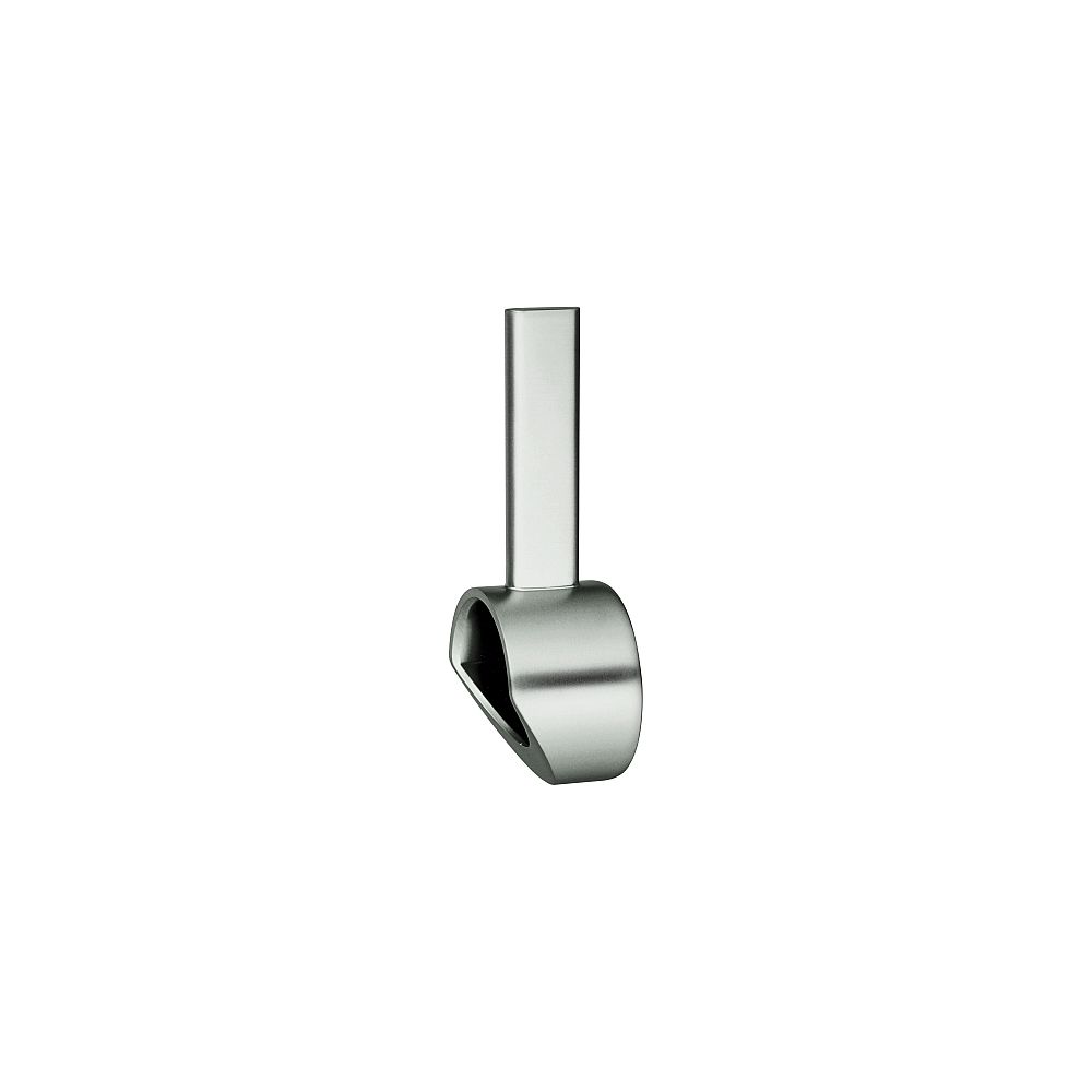 Grohe Hebel 46653DC0 supersteel