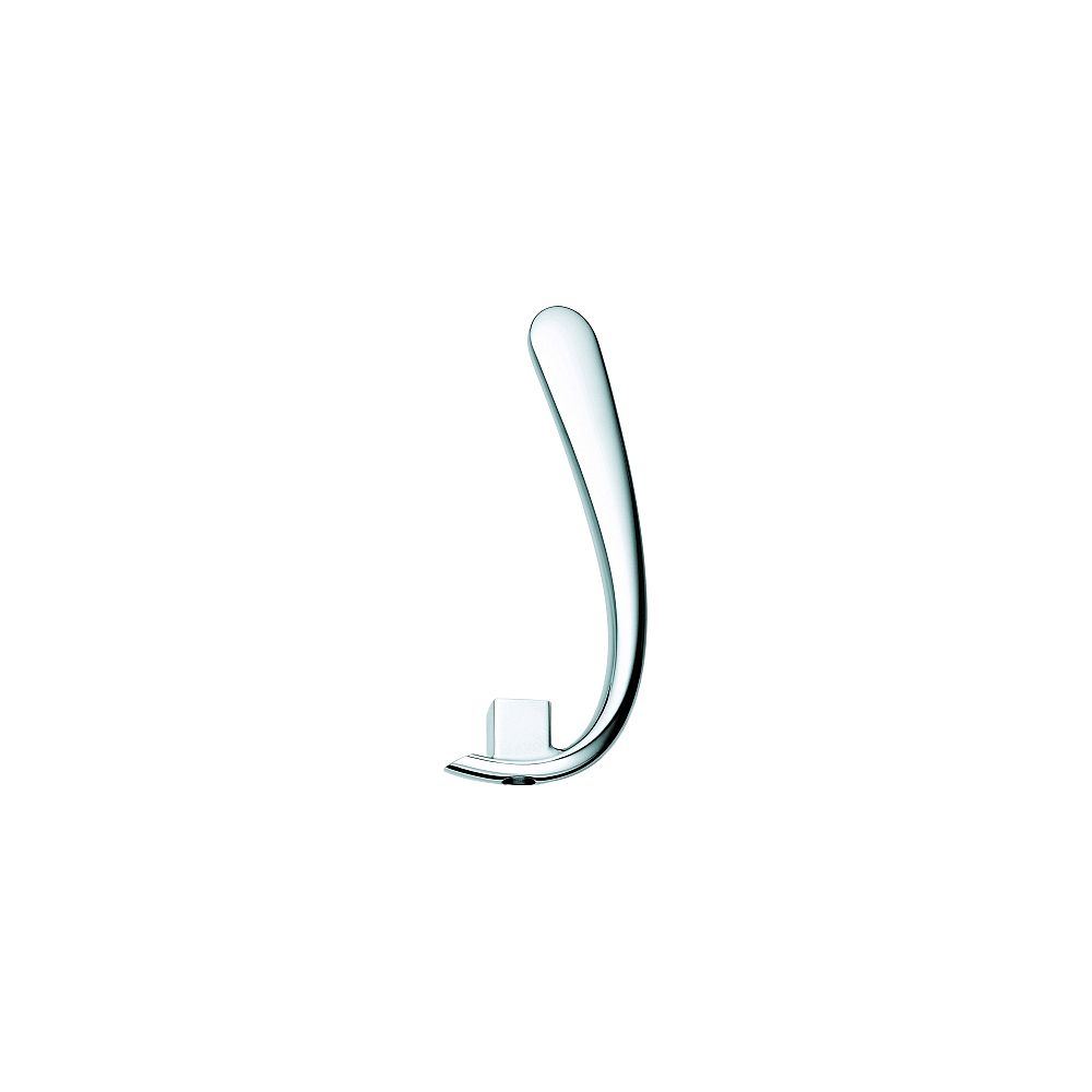 Grohe Hebel 46654000 chrom