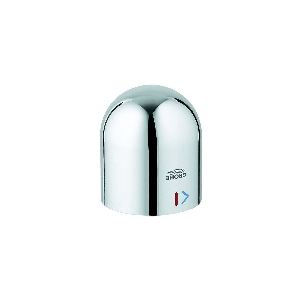 Grohe Kappe 46655000 chrom