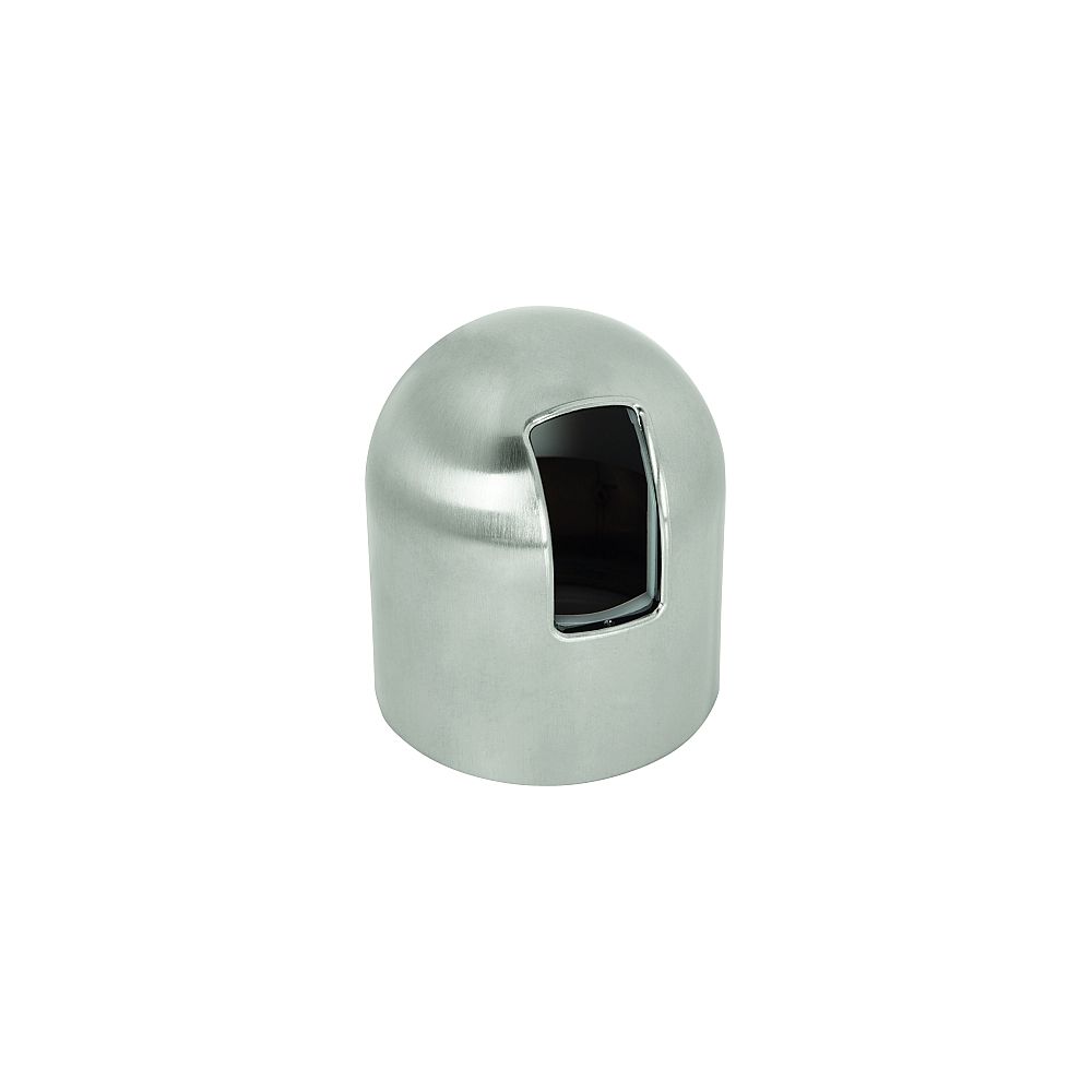Grohe Kappe 46655DC0 supersteel