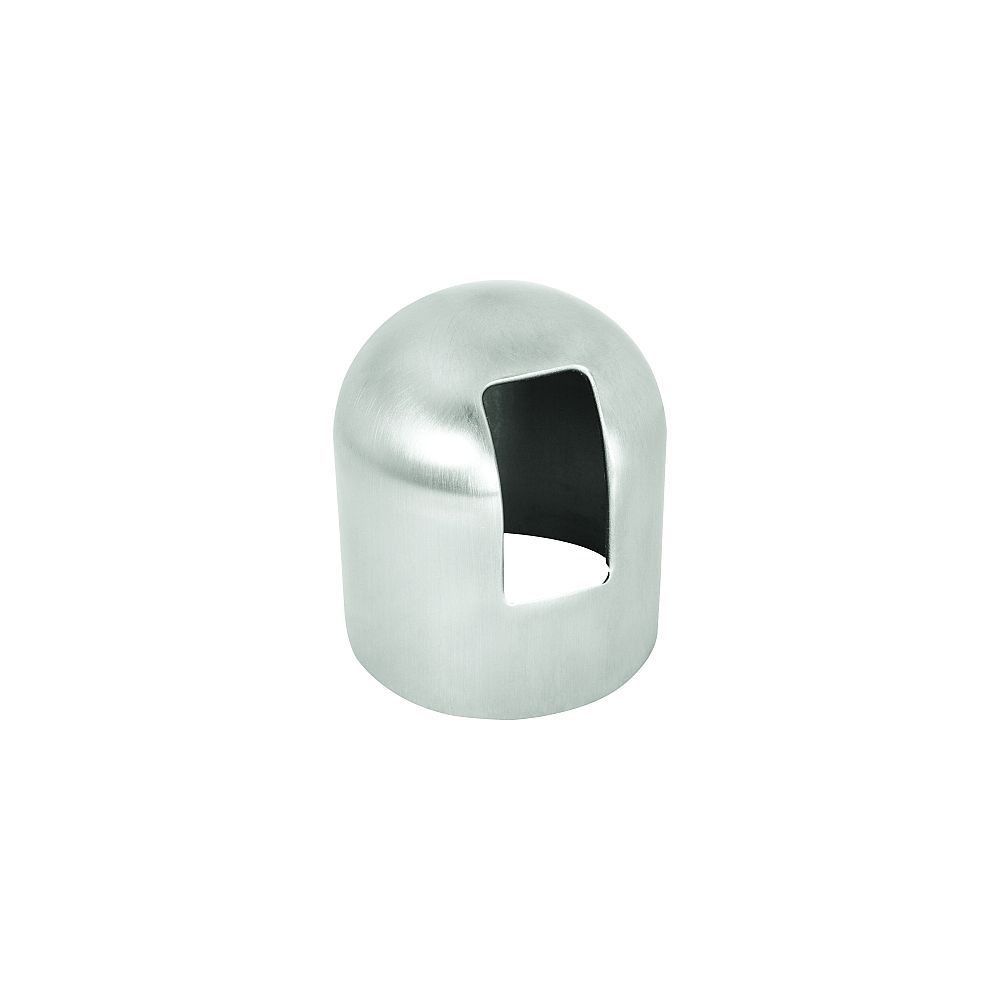 Grohe Kappe 46655SD0 edelstahl