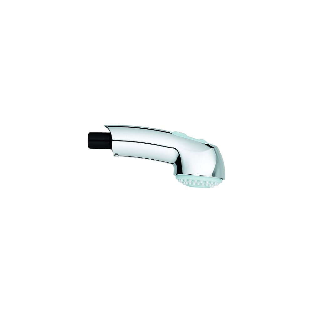 Grohe Spülbrause 46656NC0