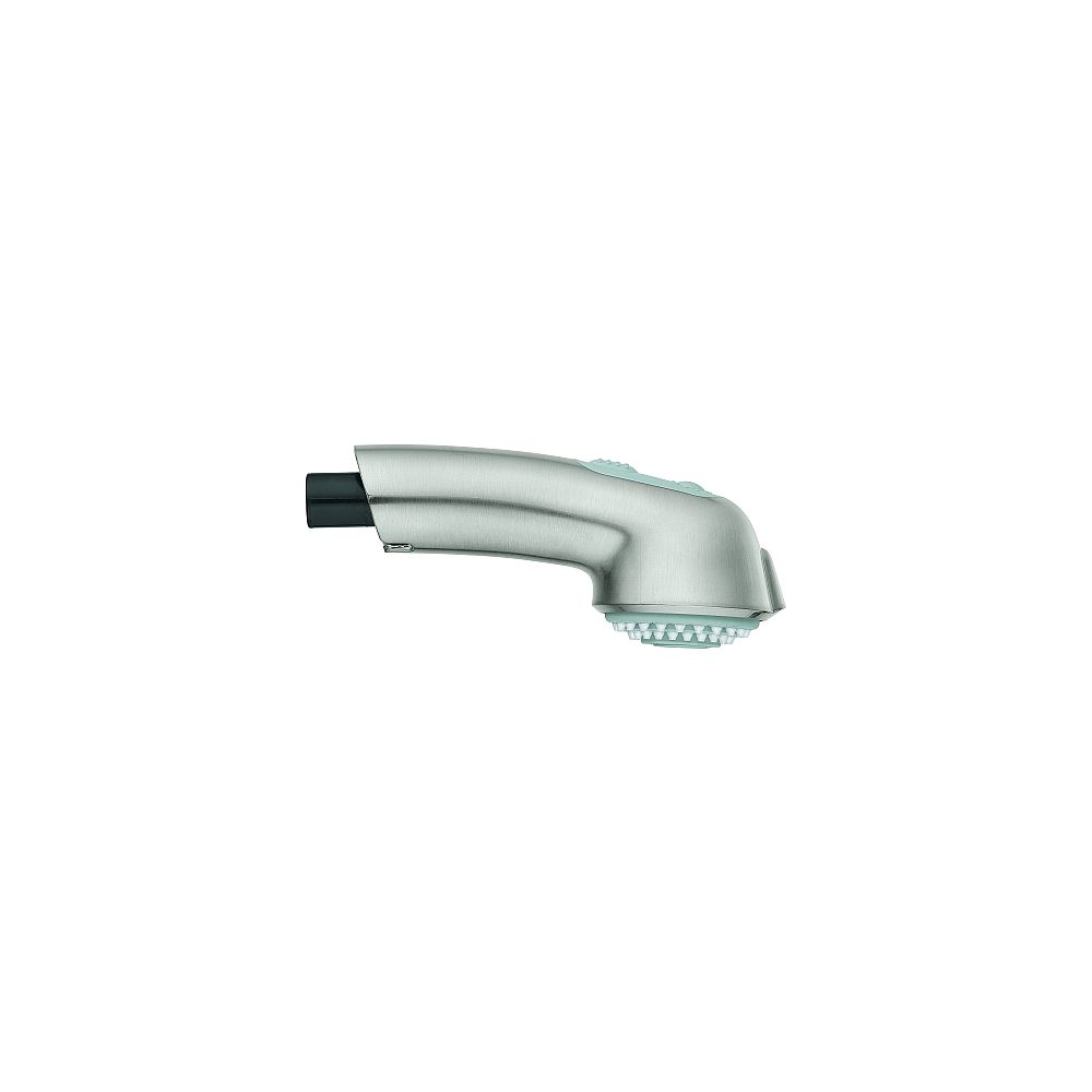 Grohe Spülbrause 46656ND0