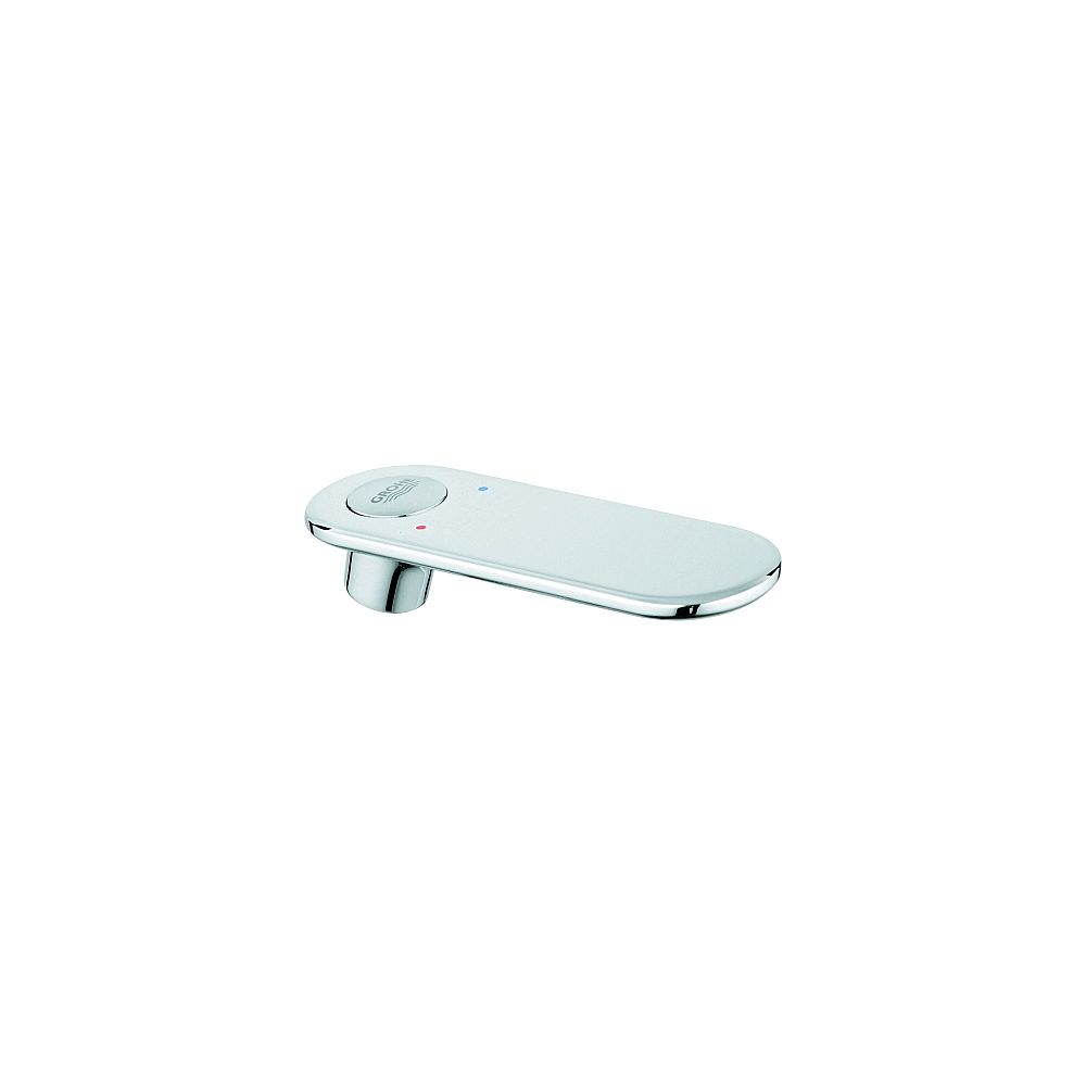 Grohe Hebel 46661000 chrom