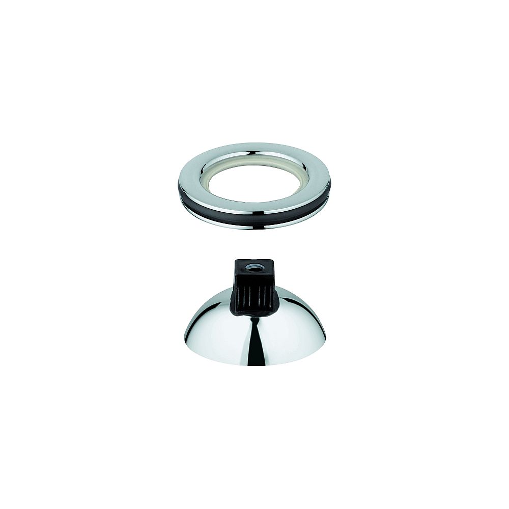 Grohe Kappe 46662000 chrom