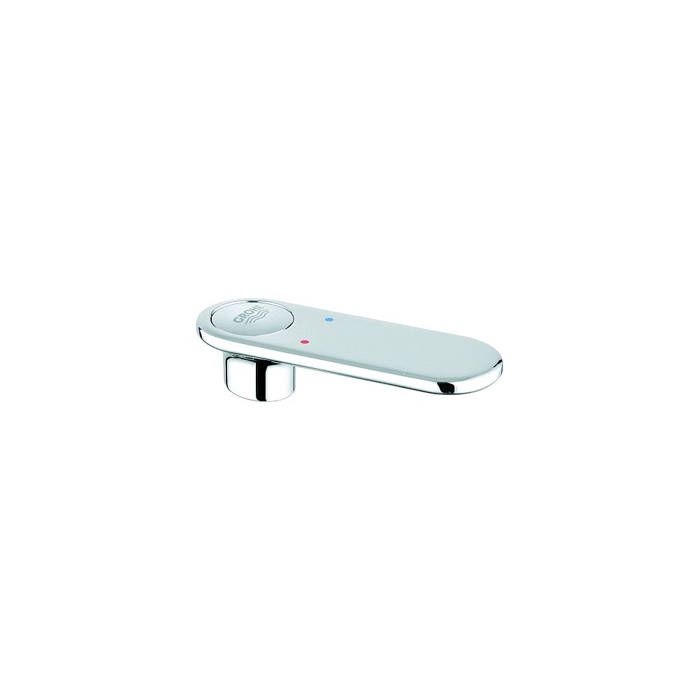 Grohe Hebel 46664000 chrom