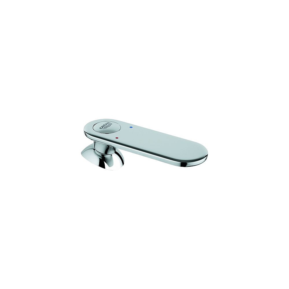 Grohe Hebel 46667000 chrom