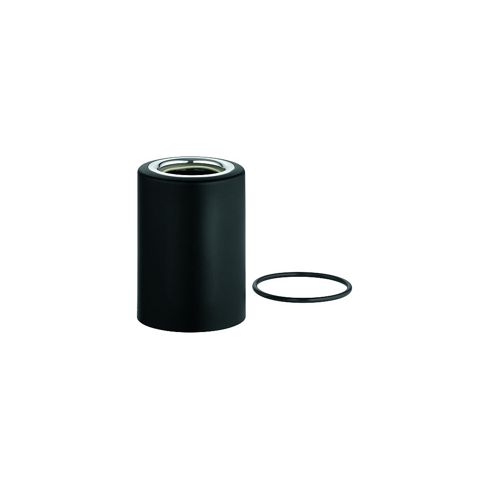 GROHE Kappe 46668 velvet black