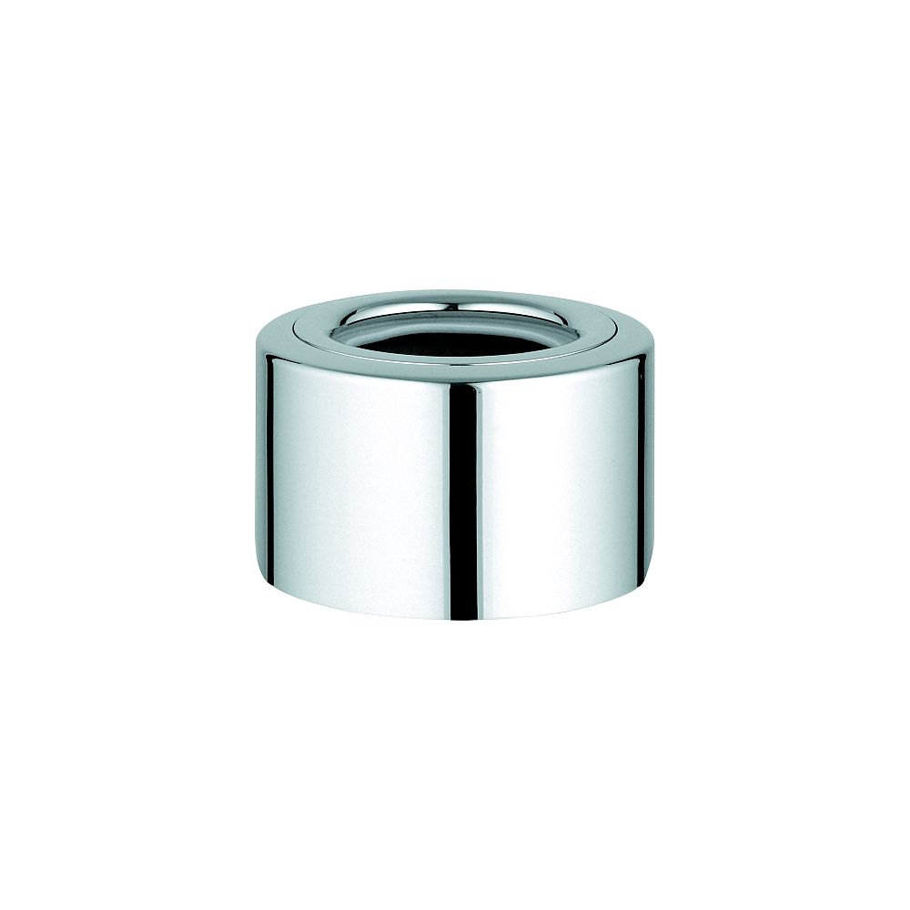 GROHE Kappe 46669 chrom
