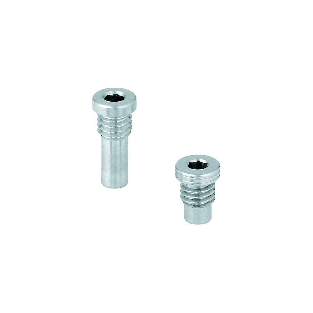 Grohe Schraubenset 46670000