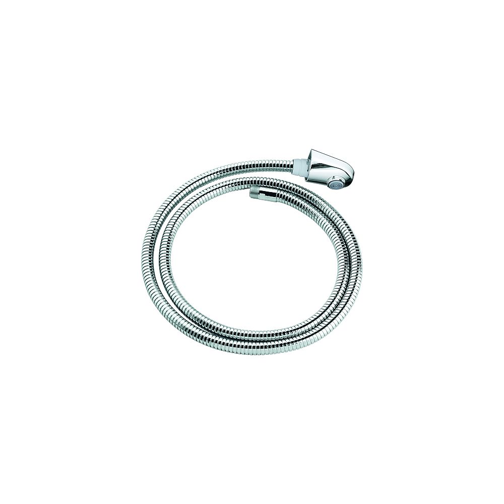 Grohe Auslaufbrause 46674000 chrom
